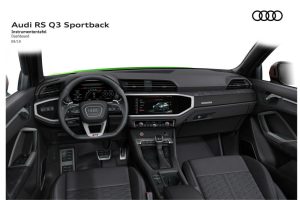 audi rs q3 sportback14