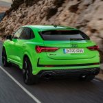 audi rs q3 sportback15
