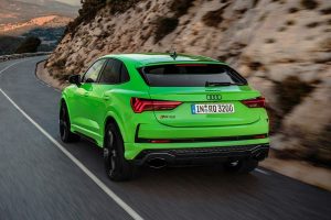 audi rs q3 sportback15