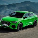 audi rs q3 sportback16
