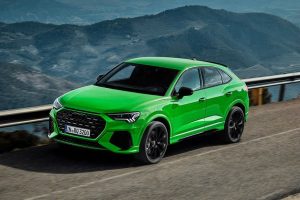 audi rs q3 sportback16