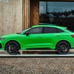 audi rs q3 sportback17