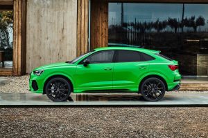 audi rs q3 sportback17