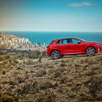 audi rs q3 sportback2