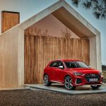 audi rs q3 sportback3