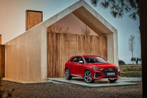 audi rs q3 sportback3