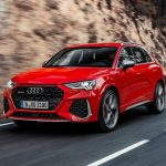 audi rs q3 sportback4