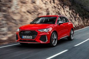 audi rs q3 sportback4