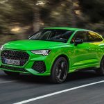 audi rs q3 sportback5