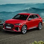 audi rs q3 sportback6