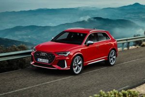 audi rs q3 sportback6