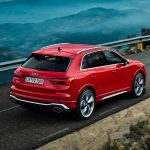audi rs q3 sportback7