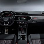 audi rs q3 sportback8