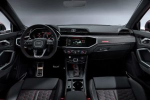 audi rs q3 sportback8