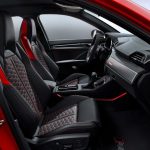 audi rs q3 sportback9