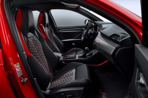 audi rs q3 sportback9