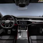 audi rs7 sportback10