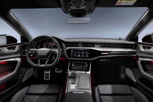 audi rs7 sportback10