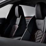 audi rs7 sportback11