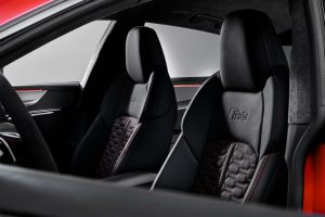 audi rs7 sportback11