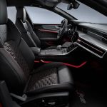 audi rs7 sportback12