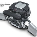 audi rs7 sportback13