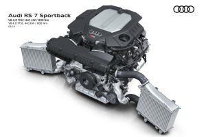 audi rs7 sportback13