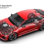 audi rs7 sportback14