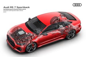 audi rs7 sportback14