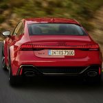 audi rs7 sportback3