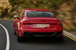 audi rs7 sportback3