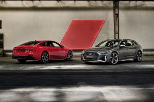 audi rs7 sportback5