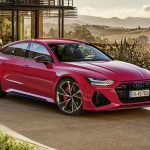 audi rs7 sportback7