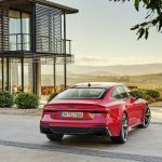 audi rs7 sportback9
