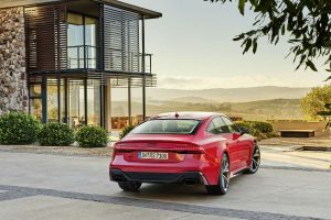 audi rs7 sportback9