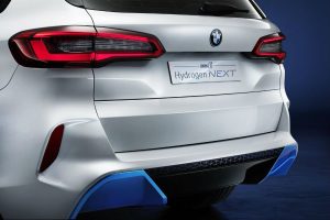 bmw i next3