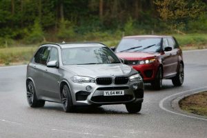 bmw jaguar land rover2