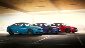 bmw m4 heritage2