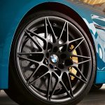 bmw m4 heritage5