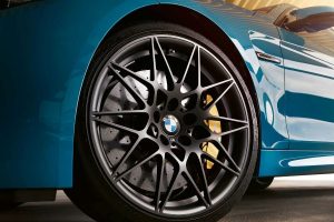 bmw m4 heritage5