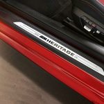 bmw m4 heritage6