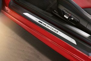 bmw m4 heritage6