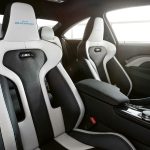 bmw m4 heritage9