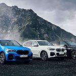 bmw x1 yvridiki2