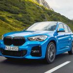 bmw x1 yvridiki4