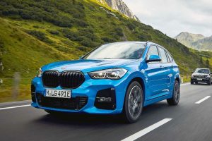 bmw x1 yvridiki4