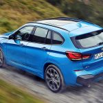 bmw x1 yvridiki5