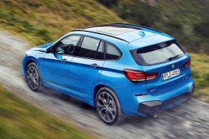 bmw x1 yvridiki5