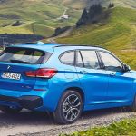 bmw x1 yvridiki6