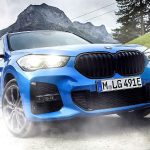 bmw x1 yvridiki7